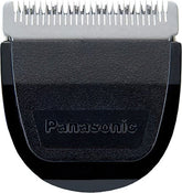 Panasonic Ersatzscherkopf Standard für ER PA10 und ER PA11