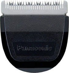 Panasonic Ersatzscherkopf Standard für ER PA10 und ER PA11