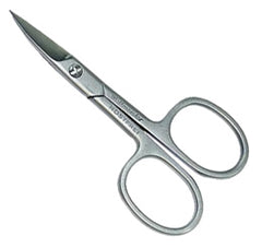 Weltmeister Nagelschere WM 101