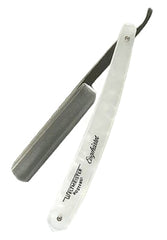 Weltmeister WM-865-4/8 / SKU WM-865-4-8