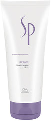 Wella SP Repair Conditioner 200ml