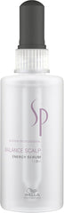 Wella SP Balance Scalp Energy Serum 100 ml