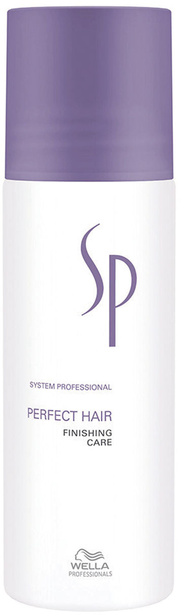 Wella SP Perfect Hair 150 ml