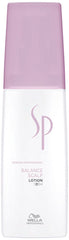 Wella SP Balance Scalp Lotion 125 ml