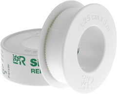 Wimpernwelle Medizinisches Tape