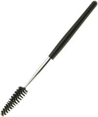 Wimpernwelle Wimpernbürste