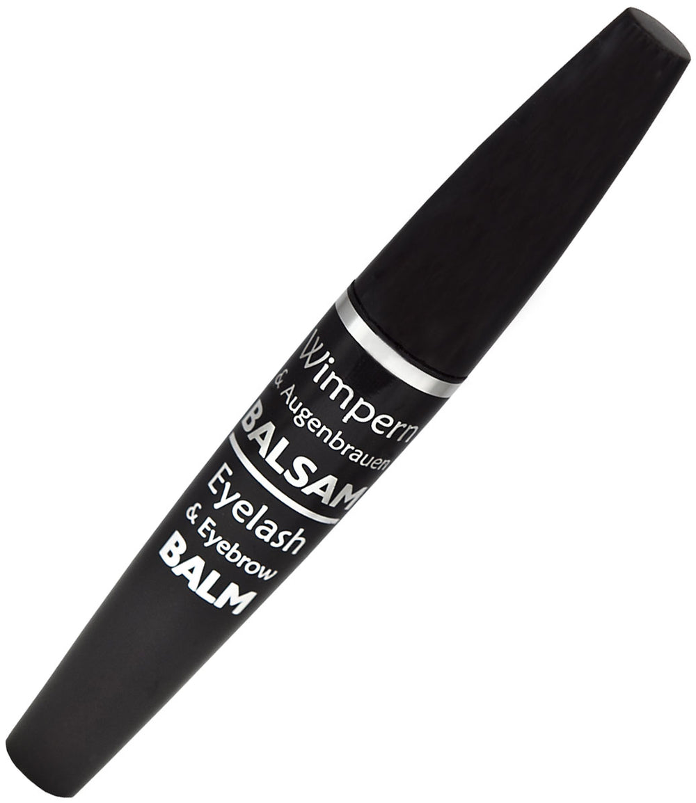 Wimpernwelle Wimpern und Augenbrauen Balsam
