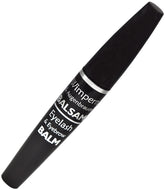 Wimpernwelle Wimpern und Augenbrauen Balsam
