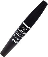 Wimpernwelle Pre Mascara