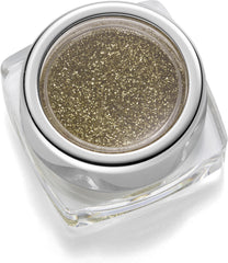 Wimpernwelle BinaBerlin bio! Glitter Gold