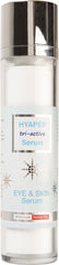 Wimpernwelle HYAPEP tri active Serum 50 ml