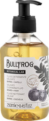 Bullfrog Botanical Delicate Cleansing Fluid 250 ml