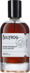 Bullfrog Eau de Parfum Secret Potion N.1 100 ml
