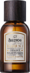 Bullfrog Elisir N. 1 Deadly Nightshade 100 ml