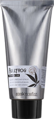 Bullfrog Botanical Anti Stress Exfoliating Gel 100 ml