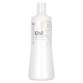 Wella Professionals Blondor Freelights 12% 1000ml