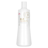 Wella Professionals Blondor Freelights 6% 1000ml