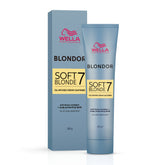 Wella Professionals Blondor Soft Blonde Cream 200 g