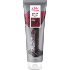 Wella Color Fresh Mask 150 ml