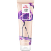 Wella Color Fresh Mask 150 ml
