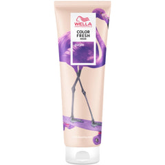 Wella Color Fresh Mask 150 ml