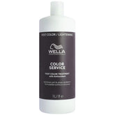 Wella Professionals Invigo Color Service Farbnachbehandlung 1000 ml