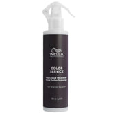 Wella Professionals Invigo Color Service Farbvorbehandlung 185 ml