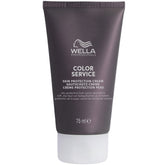 Wella Professionals Invigo Color Service Hautschutz-Creme 75 ml