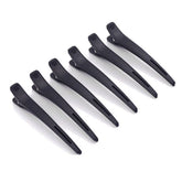 Wella Professionals Abteilclips 6 Stk.