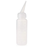 Wella Professionals Applikatorflasche 240 ml
