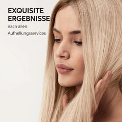Wella Professionals Blondor Cream Toner /16 60 ml