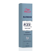 Wella Professionals Blondor Cream Toner /36 60 ml