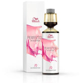 Wella Professionals Perfecton 250 ml