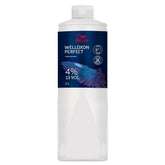 Wella Welloxon Perfect Me+ 4% 1000ml
