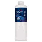 Wella Welloxon Perfect Me+ 6% 1000ml