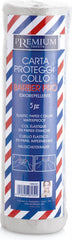 XanitaliaPro Halsschutzkrause Barber Pro