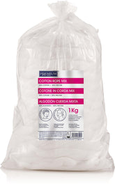 XanitaliaPro Watteschnur 1000 g