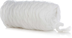 XanitaliaPro Watteschnur 1000 g