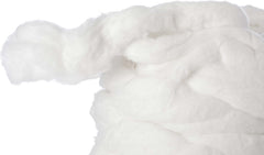 XanitaliaPro Watteschnur 1000 g