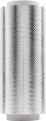 XanitaliaPro Alusträhnenfolie Silber