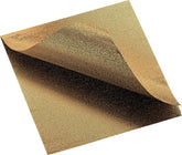XanitaliaPro Alusträhnenfolie Gold