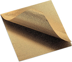 XanitaliaPro Alusträhnenfolie Gold