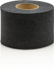 XanitaliaPro Carbon Barber Nackenschutzpapier