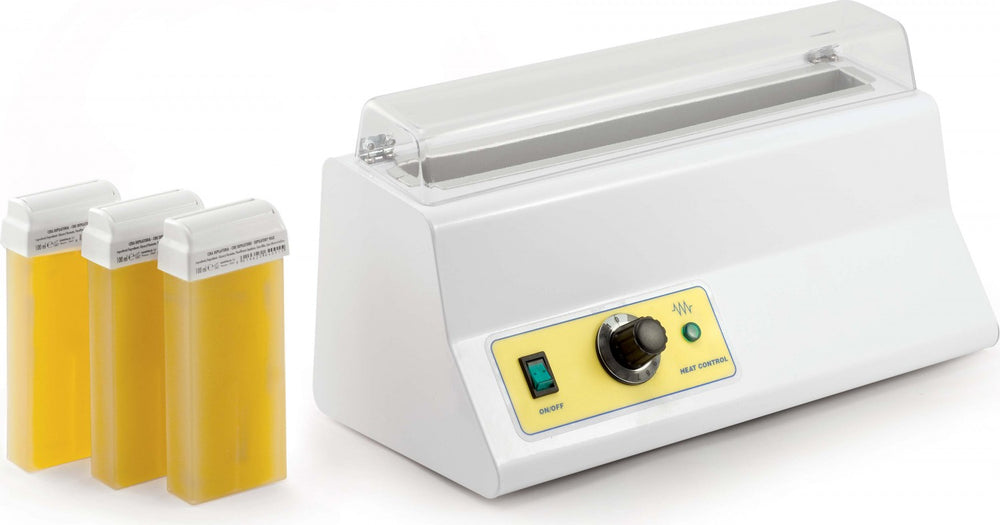 XanitaliaPro Kit Rullo Multiplo 120W