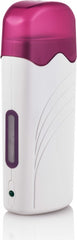 XanitaliaPro Set Executive Wachswärmerhandstück