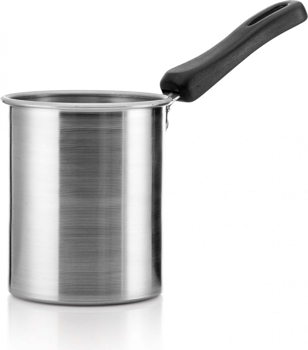 XanitaliaPro Classic Wax Pot 800 Waxtopf