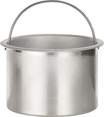 XanitaliaPro Ersatzbecher Combinato