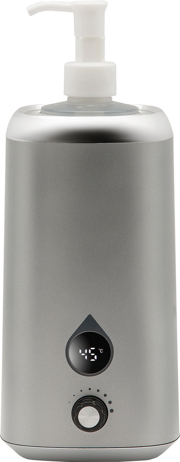 XanitaliaPro Massage Oil Warmer