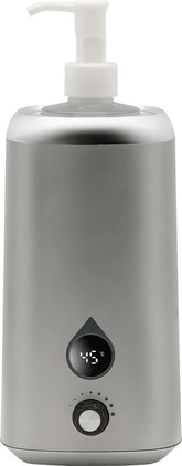 XanitaliaPro Massage Oil Warmer