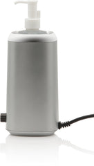 XanitaliaPro Massage Oil Warmer